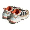 adidas Hyperturf Low Simple Braun Orange - GX2023