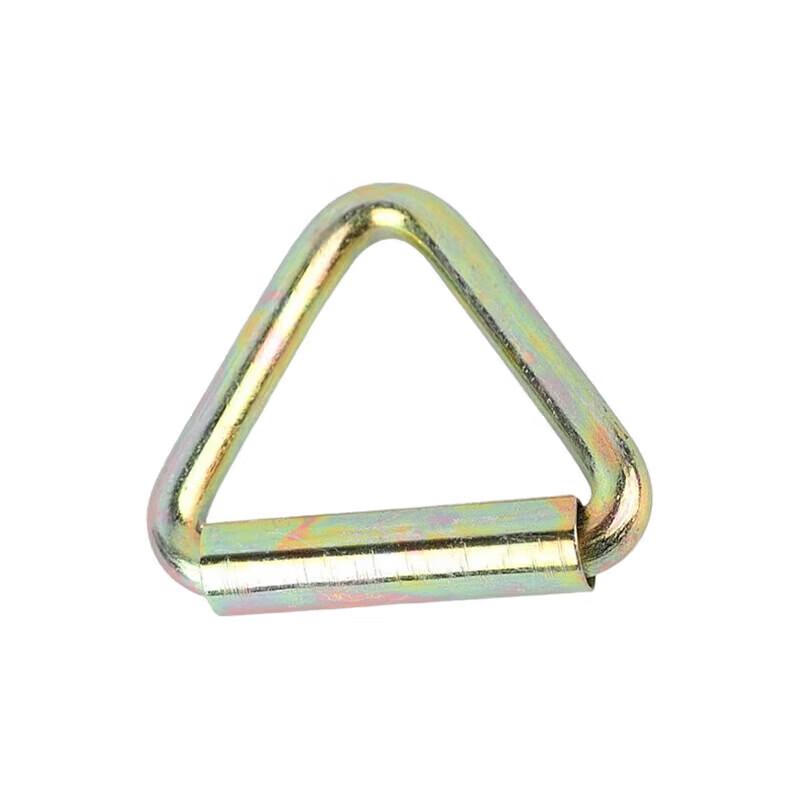 Pingmai Heavy-Duty Tent Accessories