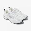 Fila Memory Decimus V2 Ms 1rm02954h100
