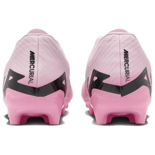 Nike Zoom Mercurial Vapor 15 Academy MG Mad Brilliance Pack - DJ5631-601