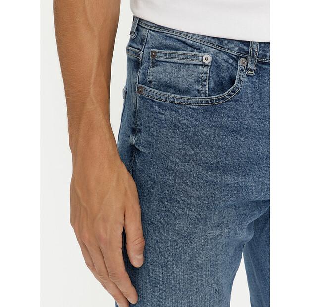 Джинсы Only & Sons Weft 22026755 синий Regular Fit