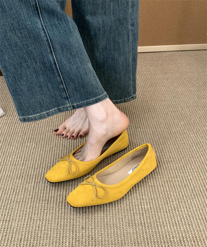 Французские нежно-розовые туфли Мэри Джейн, сказочная юбка, балетки, розовые туфли 35