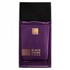 Avon Black Suede Charm Apă de Toaletă 100 ml