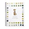 Watercolor Workbooks, Beginner-Friendly Watercolor Workbooks, Art Crafts Painting Supplies, Water Color Book For Kids Adults