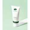Acnes 2 X [sebum eXfoliation Care] For Men Perfect Foam Cleanser 150ml