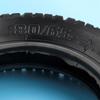 Durable-1Pcs 80/65-6 Tyre 10X3.0-6 Tyre For Electric Scooter Speedual Grace 10 Zero 10X 10 X 3.0
