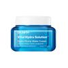 Dr.. Jart+ Vital Hydra Solution™ Cremă Hidratantă Repulpantă Hydro-Plump 50ml
