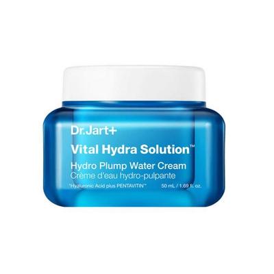 Dr. Jart+ Vital Hydra Solution™ Hydratační krém pro vyplnění pleti Hydro-Plump 50ml