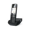 TÉLÉPHONIE, Téléphones, Téléphone Sans Fil, Gigaset Gigaset Comfort 550