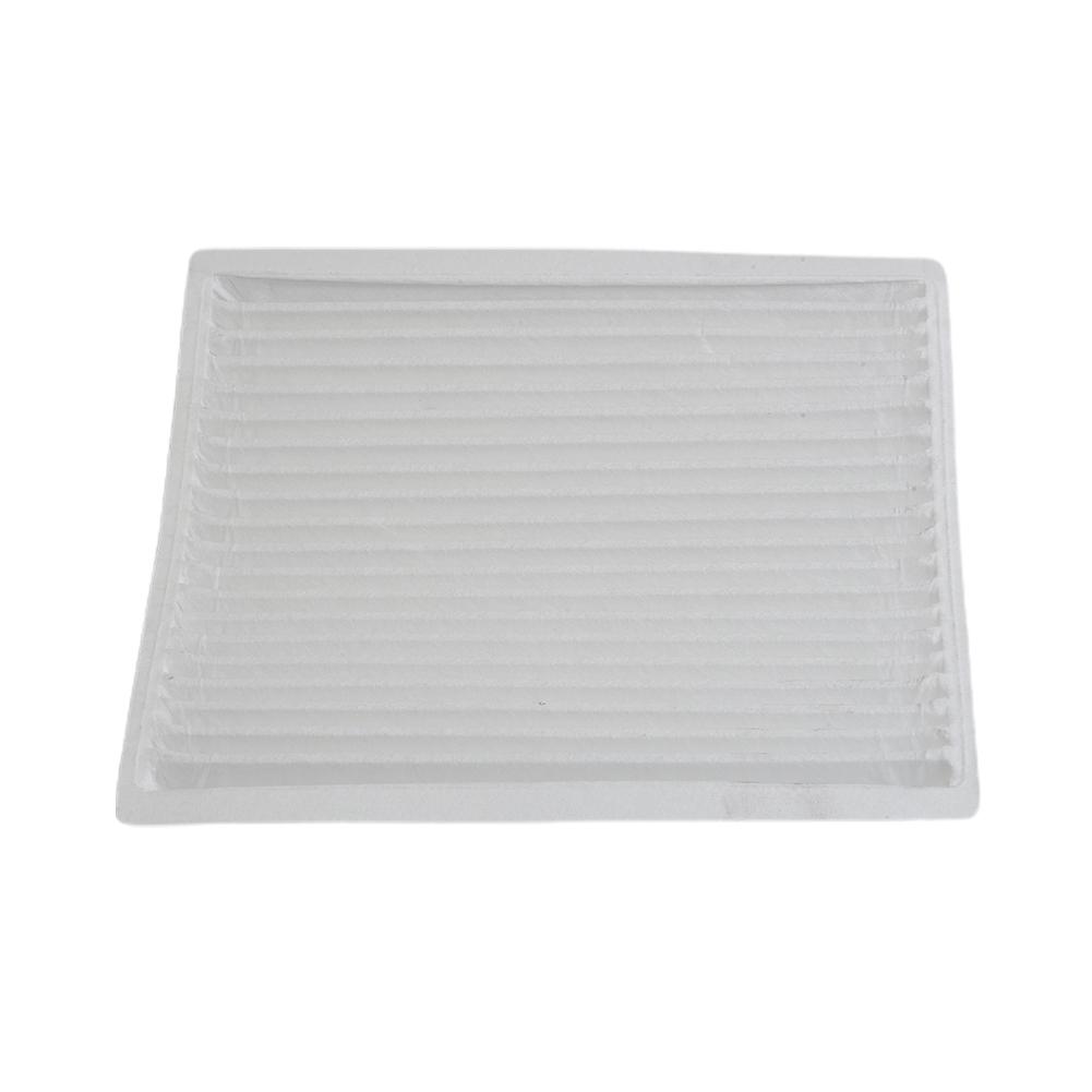 For 4Runner 2003-2009 Air Filter For Sienna 2004-2009 For Prius 2001-2009
