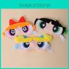 Girls Powerpuff The Season Blossom Buttercup Bubbles Blinder Protection Eye