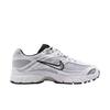 Nike Air Max Moto 2K Low top Training Shoes Men's IR1476-100