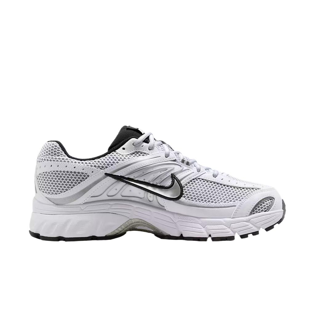 Nike Air Max Moto 2K Low top Training Shoes Men's IR1476-100