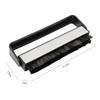 Combination Vinyl Brush Records Player Handle Carbon Fiber Brush Cleaning Brush Cleaning Turntables Phonograph Plastic Brushes