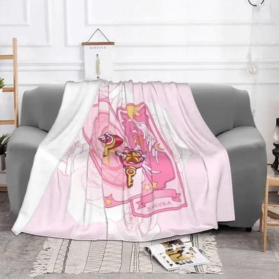 Ropa de cama – Edredones