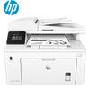 HP LaserJet Pro M227FDW All-in-One Monochrome Laser Printer CN Plug (adapter Included)