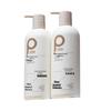 Baitai Balancing Anti-Dandruff Shampoo 515ml