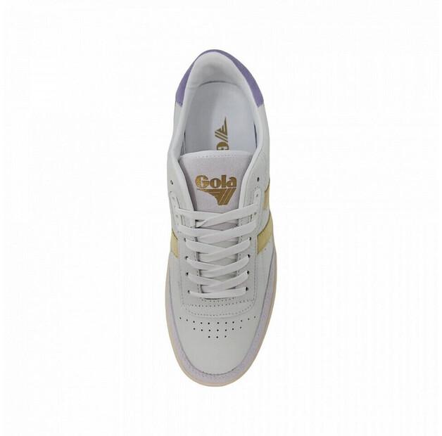 Кроссовки Gola Falcon