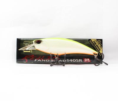 Pesca – Wobblers, esche e ami
