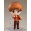 Good Smile Company Bts Nendoroid Jin  Tinytan 
