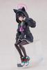 Figma Blue Archive Kazusa Kyouyama Plastic Painted Movable Figure Non-scale