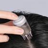 Kochanie - Head Scalp Applicator Comb