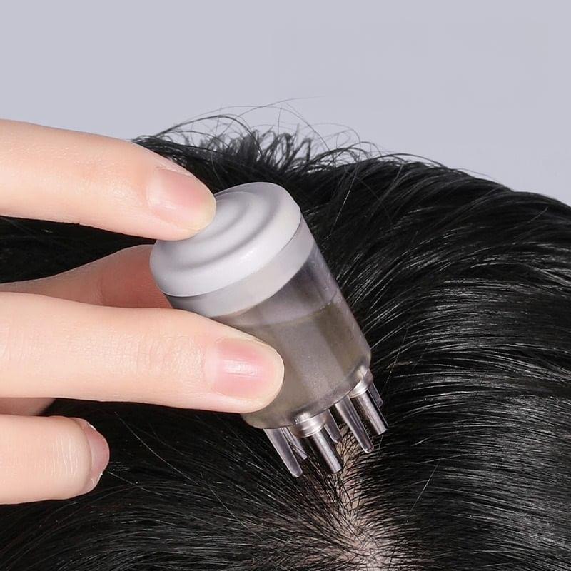 Kochanie - Head Scalp Applicator Comb