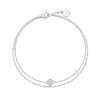 Clovia Bracelet (Jjclbq3Bf168Sw7S0)