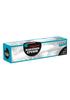 Cream for Extending Intercourse Delaying Ejaculation Strong For Men