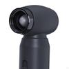 Portable Hair Dryer Care Professional Quick Dry Fan Mini Personal for Travel