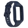 Sport Soft Silicone Wristband For Huawei Band 8 7 6 strap Bracelet Colorful Strap For Huawei Band 9 Smart WatchBand Replacement