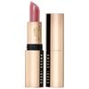 Bobbi Brown Luxe HydratinG Lipstick 0.13 Oz   3.8 G Pink Cloud Baby Pink