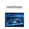 Aquarium Fish Tank Control Valve
