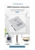 Universal Hotel Room Card Power Switch