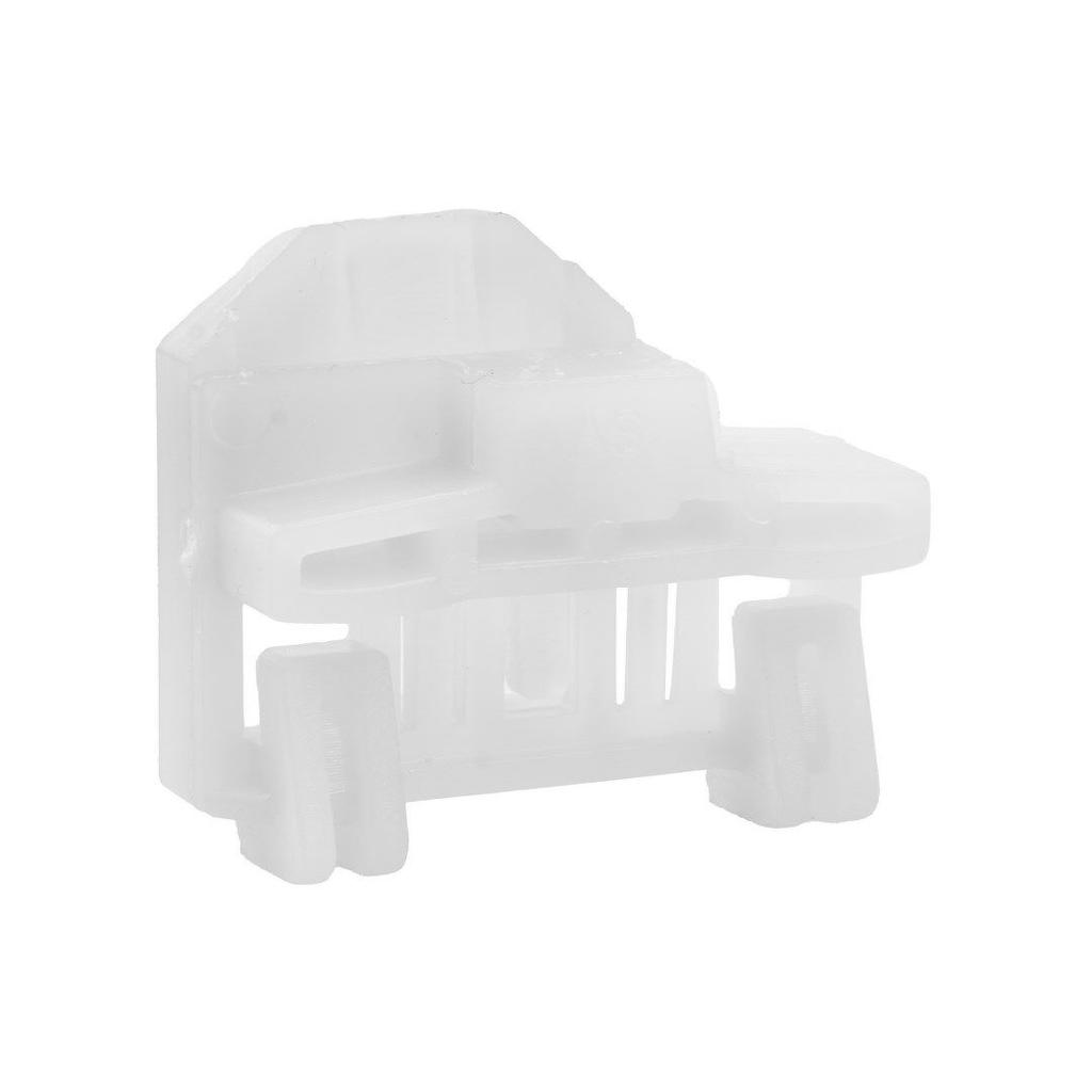 Windschutzscheibenheber Kunststoff für Volkswagen Polo-LINKS