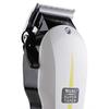 Tondeuse - WAHL - Super Taper - Filaire - Acier - Réglages de longueur