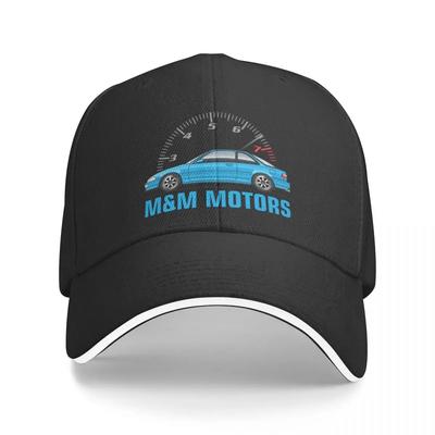Custom Order Baseball Cap Golf Hat Man Luxury Hat New Hat Hats For Women Men's
