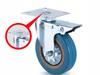 3” Wheel Brake (100)