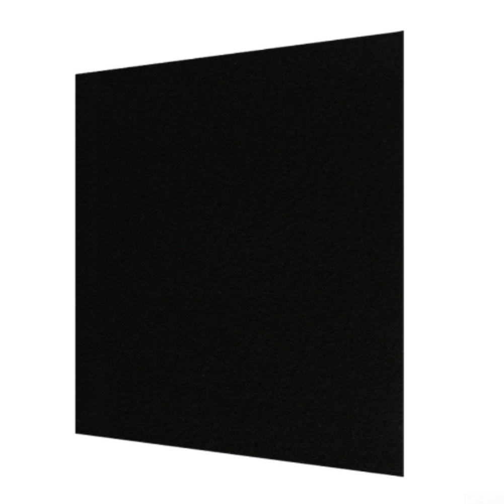 Filtru de aer pentru hota de bucătărie de uz casnic cu carbon activ