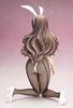 Bunny Sisters Miyuki Usami Scale PVC Painted Complete Figure Tony's 1/4