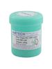 Flux Amtech Original NC 559 ASM Flux pentru Lipire 100g Flux de Lipire No-clean Reîmprospător Vârf Lipire Lipire PCB Reparare Sudură