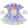 [BANDAI (BANDAI)] Detective Pretty Cure! Transformation Pretty Cure Answer for Ages 3 and Up