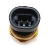 15326388 Neuer Kühlmitteltemperatur-Sensor Für GM Für GMC TPI TBI LT1 LS1 LS2 4.8 5.3 6.0 5.7 OEM 15369305 2134333 213-4514