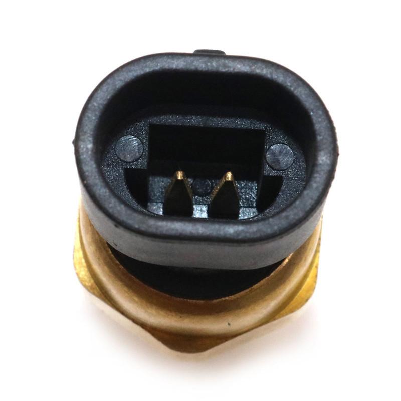 15326388 Neuer Kühlmitteltemperatur-Sensor Für GM Für GMC TPI TBI LT1 LS1 LS2 4.8 5.3 6.0 5.7 OEM 15369305 2134333 213-4514