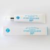 EPORASHE UV Day Cream and Base SP 45 g (Lightweight texture, for face and body) SPF 45 PA++