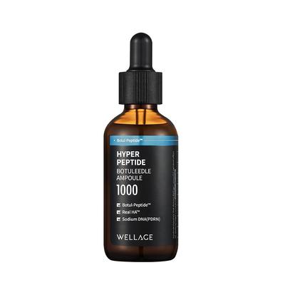 Hyper Peptide Botuliddle Ampoule 50ml