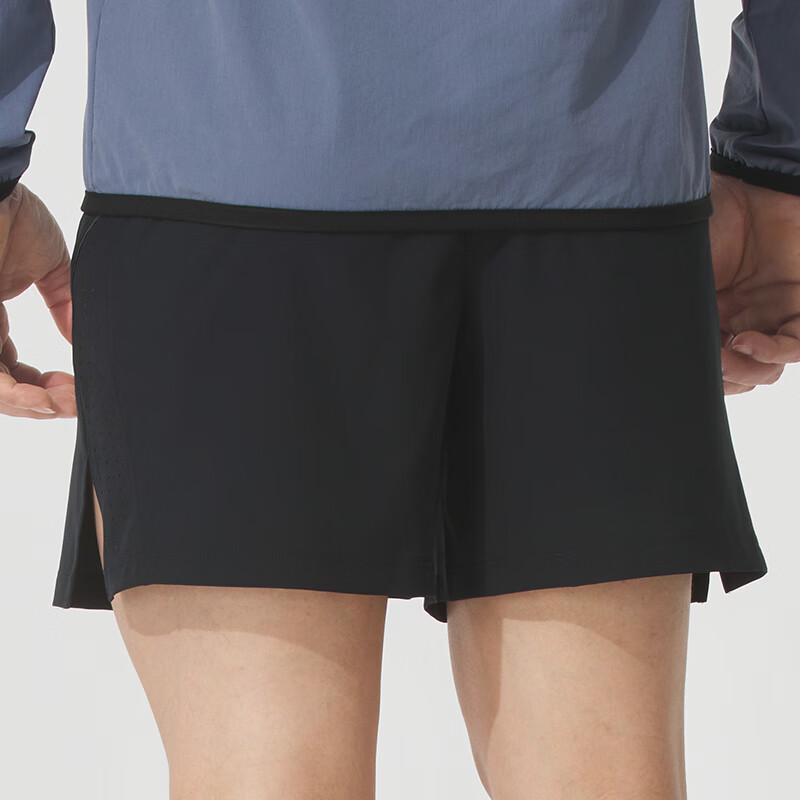 Under Armour Men's Breathable Casual Running Shorts