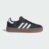 Adidas Originals SAMBAE JI1350 Women's Size