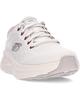 Sneakers Skechers Beige Arch Fit 2.0