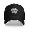 Unisex Baseball Hats Crainer Outdoor Streetwear Summer Sports Baseball Caps Hip Hop Cap Casquette Polychromatic Hats